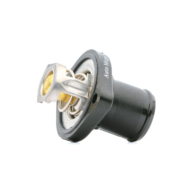 AUTOMEGA 160085710 Thermostat CITROËN Dispatch I Van 2.0 i 16V 138 hp RFN (EW10J4)