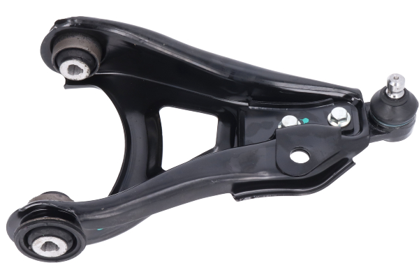 VEMA 16026 Querlenker Renault Clio 2 1.4 (B/CB0C, B/CB0S) 75 PS K7J 700
