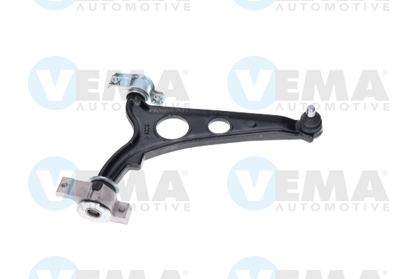 VEMA 16096 Braccetti Fiat Multipla 186 1.9 JTD 120 CV 186 A9.000