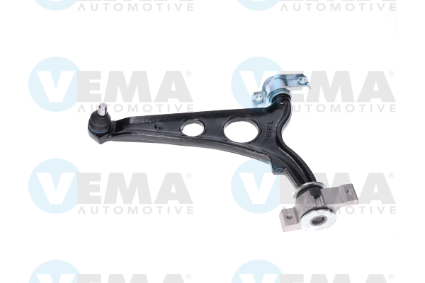 VEMA 16097 Querlenker LANCIA Lybra Limousine (839) 1.9 JTD 110PS 2000