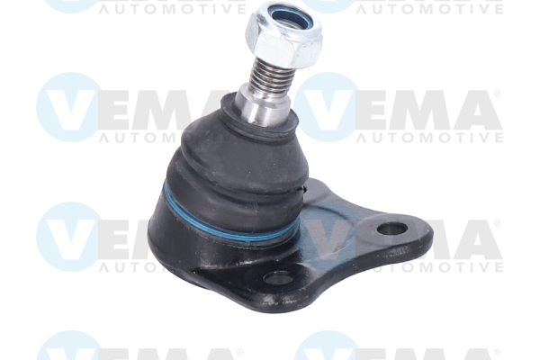 VEMA 16127 Rotule de suspension Audi A3 8L 1.6 101CV 1998