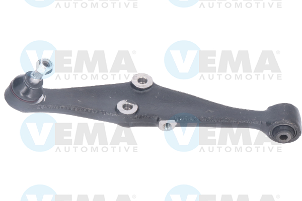 VEMA 16153 Querlenker Rover 200 RF 1.4 i 75PS 1995