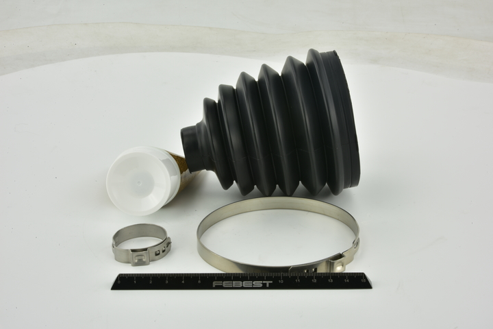 FEBEST 1617P-164S Vevaxeldrev 5.3 4WD 290 hk LM7