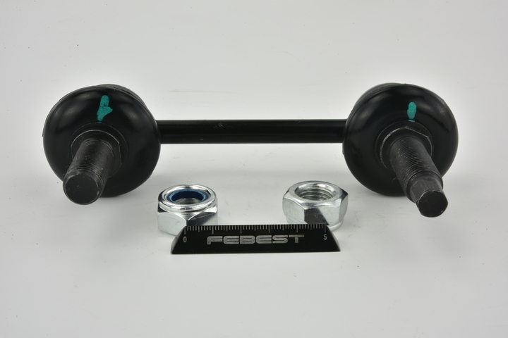 FEBEST 1623-164R Koppelstange ML W164 ML 350 (164.156) 272 PS M 272.967