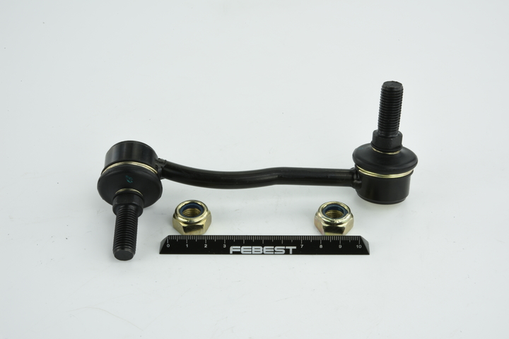 FEBEST 1623-209RH Stabilisator 2.0 TDI 140 Pk CSLC