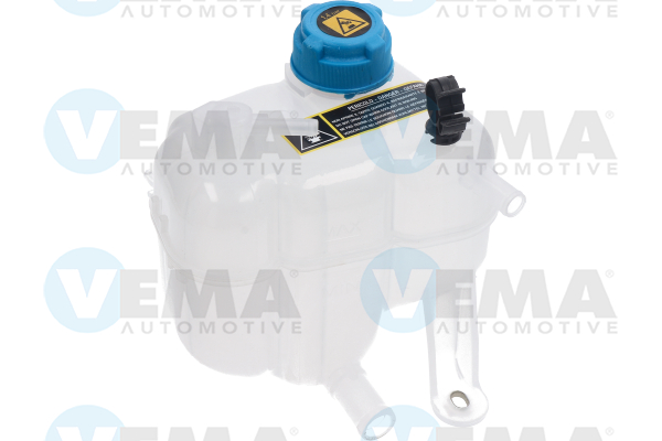 VEMA 163067 Paisuntasäiliö Lancia Ypsilon 3 0.9 CNG (312.YXG1A) 86 hv 312 A2.000