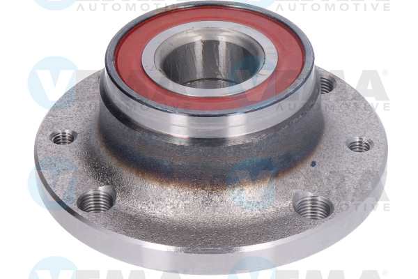VEMA 16409 Mozzo FIAT Doblo 119 1.9 JTD 100 PS 182 B9.000