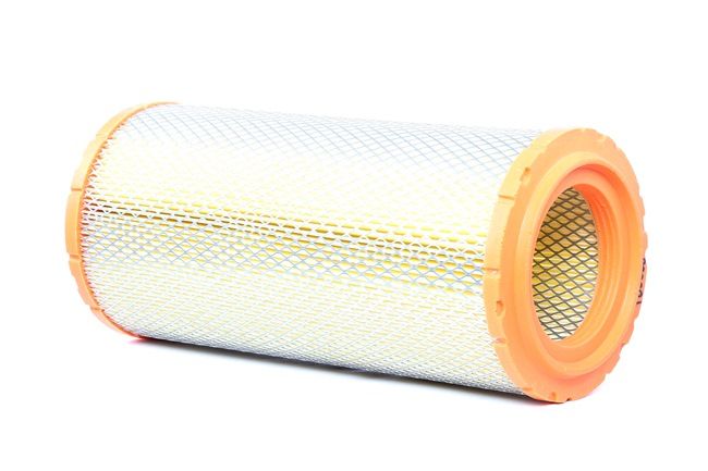 MEAT & DORIA 16502 Filters Iveco Daily IV Flatbed Vrachtwagen 2.3 35C12, 35S12 116 Pk F1AE0481R