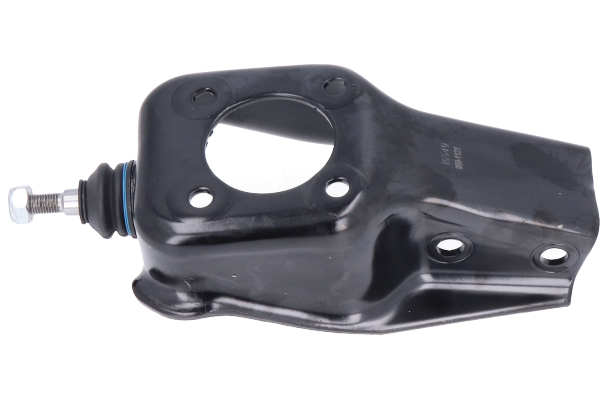 VEMA 16540 Querlenker Fiat Panda 141 1.0 4x4 48PS 1984