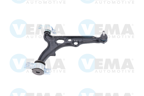 VEMA 16688 Querlenker Fiat Tempra SW 2.0 i.e. 113 PS 159 A6.046