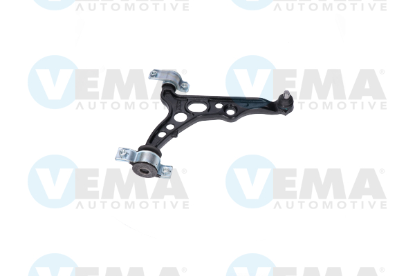 VEMA 16692 Querlenker Fiat Tempra SW 2.0 i.e. 113 PS 159 A6.046