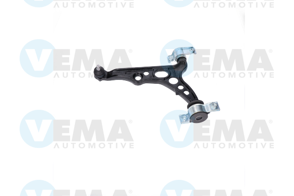 VEMA 16693 Querlenker Fiat Tempra SW 2.0 i.e. 113 PS 159 A6.046