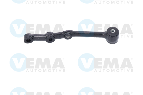 VEMA 167 Differential 1.0 Turbo 84 PS 156 A1.000