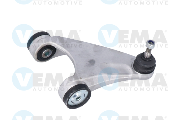 VEMA 16848 Brazo de suspensión Alfa Romeo 156 Sportwagon 1.9 JTD 16V Q4 (932BXN20) 150 cv 937 A5.000