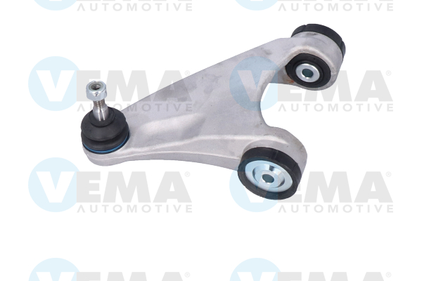 VEMA 16849 Brazo de suspensión Alfa Romeo 156 Sportwagon 1.9 JTD 16V Q4 (932BXN20) 150 cv 937 A5.000