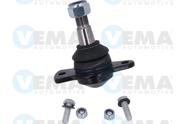 VEMA 16876 Querlenker 2.5 D 75PS 2000