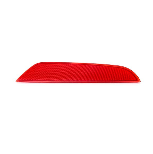 cumpar ieftine 17-0244-00-9 Reflector spate stanga de la TYC 5K0945105A, 5K0945105F