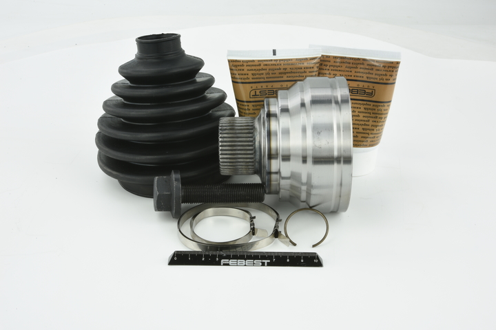 FEBEST 1710-A5 Tête de cardan Audi A6 C7 4g 3.0 TDI quattro 239CV 2013