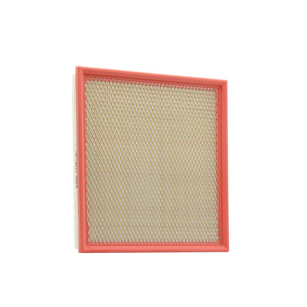 KRAFT 1711535 Luftfilter VAUXHALL Astra Mk6 (J) GTC (P10) 1.6 SIDI 200 HK A 16 SHT