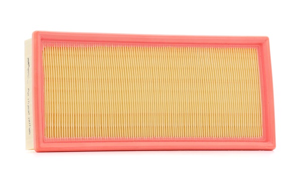KRAFT 1712530 Filtru aer ALPINA B10 Touring (E34) 3.0 tractiune integrala 231 CP M30 B30 (30C20)