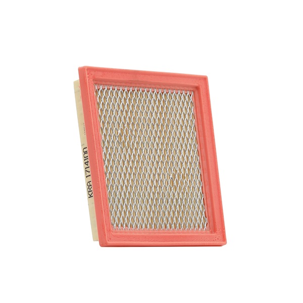 KRAFT 1714100 Luftfilter Nissan Note e11 1.4 88 PS CR14DE