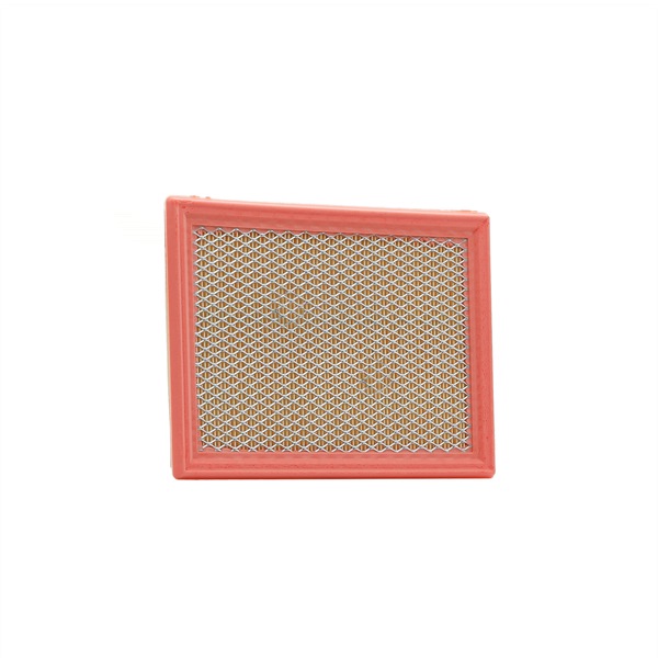 KRAFT 1714110 Luftfilter Nissan Note E12 1.2 LPG 76PS 2015