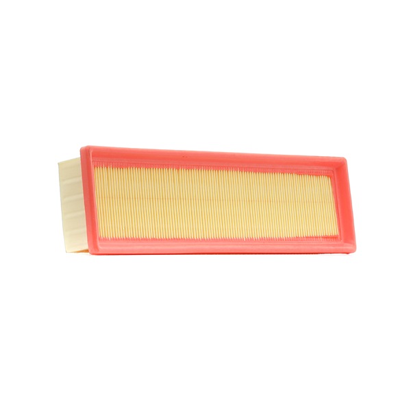 KRAFT 1715042 Filtre à air Logan II MCV 1.6 80CV 2020