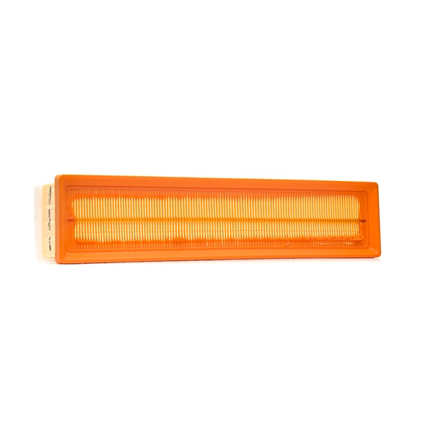 KRAFT 1715077 Φίλτρο ελευθέρας 1.5 dCi 75 PS K9K 892