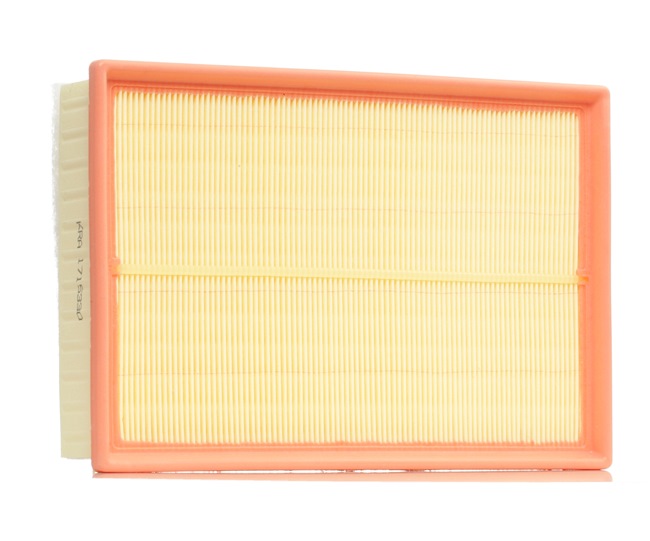KRAFT 1715330 Filtre à air Renault Master 3 2.3 dCi 100 FWD (FV0A, FV0B, FV0G, FV0K, FV0H) 101CV 2016