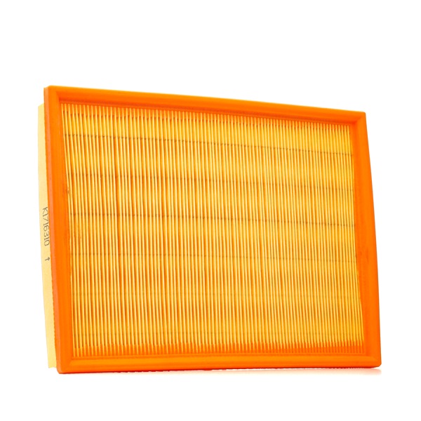 kupić tanie 1716310 Filtr powietrza Wkład filtra od KRAFT 1336397, 13363973, 9161033