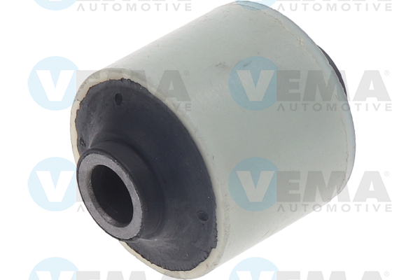 VEMA 17170 Tuercas de rueda 1.5 102 cv AR 30588