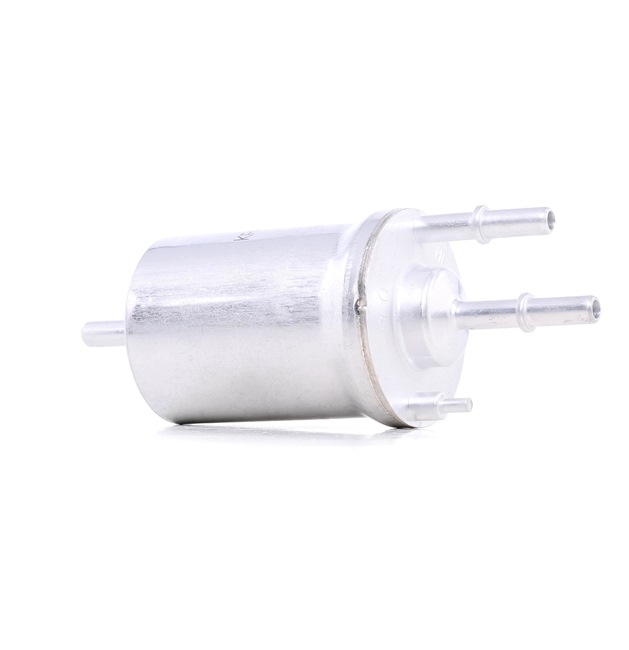 KRAFT 1720211 Kraftstofffilter VW Beetle 9c 3.2 RSI 4motion (1C9) 224 PS AXJ