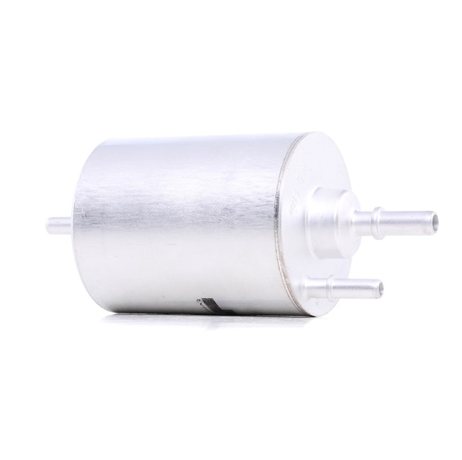 KRAFT 1720565 Filtro de combustível Audi A4 B6 1.8 T 150 cv AVJ