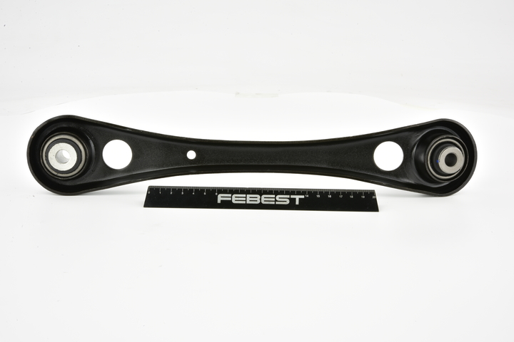 FEBEST 1725-8E Differensial 1.8 T quattro 173 hk AMB