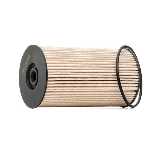 KRAFT 1726550 Filtro de combustível Passat B6 Variant 1.6 TDI 105 cv CAYC