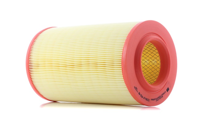MASTER-SPORT 17278-LF-PCS-MS Luftfilter Fiat Ducato 244 Flak 2.8 JTD 4x4 128 hk 8140.43S