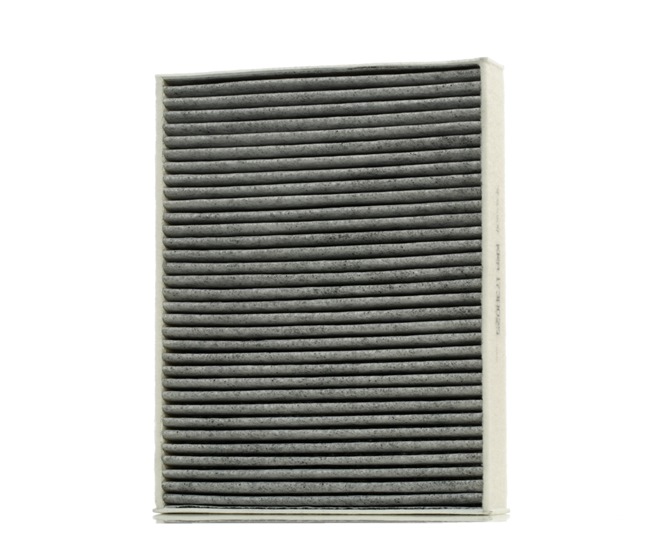 KRAFT 1730025 Pollen filter Porsche Cayenne 92A 4.8 Turbo 500 hp M 48.52