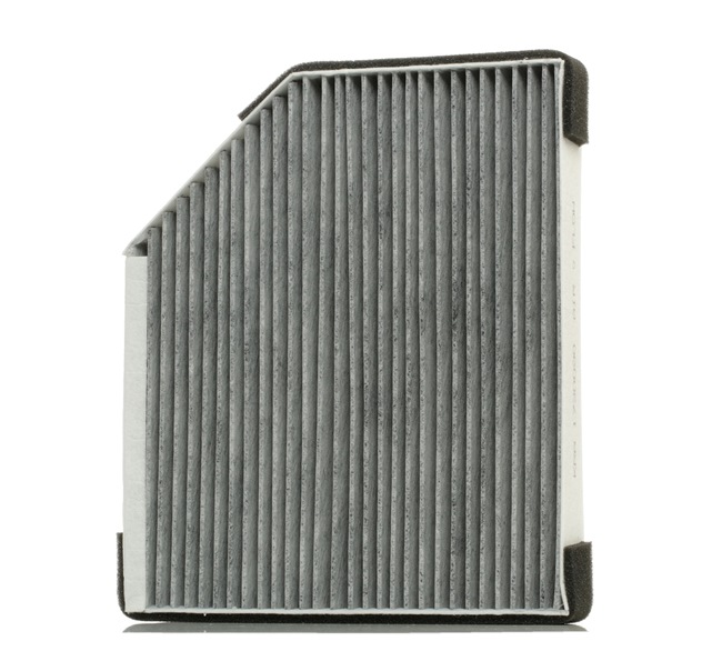 KRAFT 1730090 Filters Audi A4 B8 Avant 2.0 TDI 177 Pk CGLC