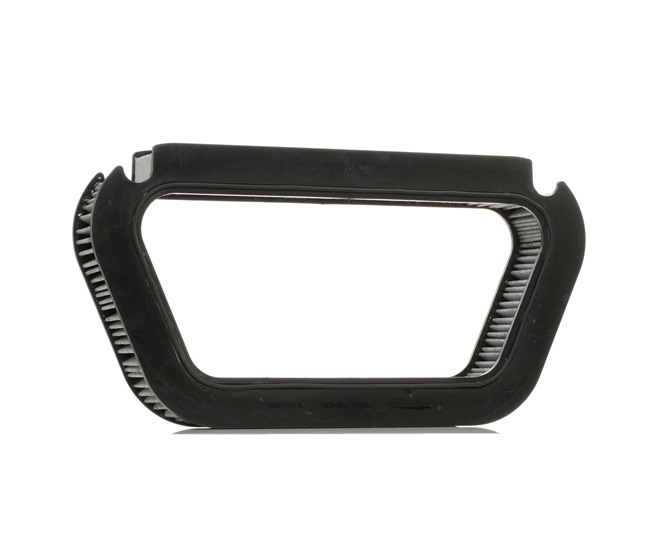 KRAFT 1730400 Pollen filter Audi A8 D3 S8 5.2 quattro 450 hp BSM