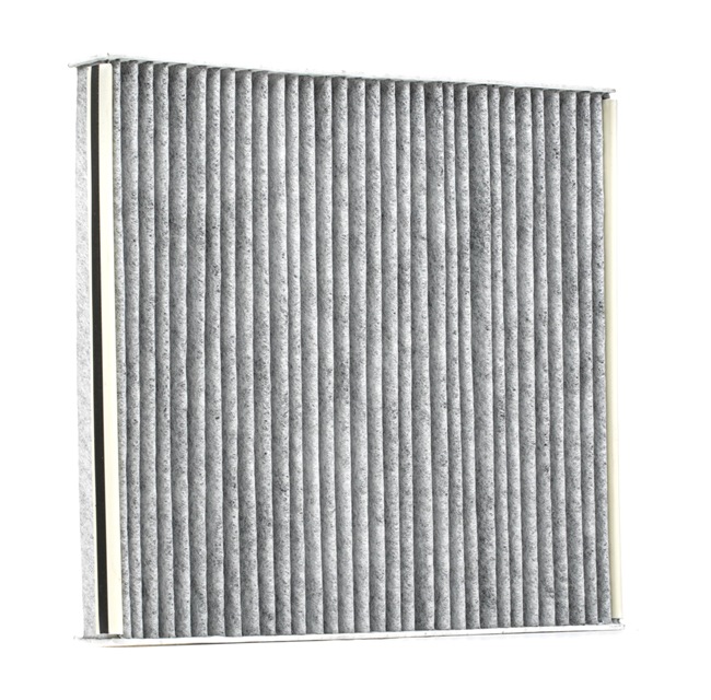 KRAFT 1731507 Pollen filter Astra G T98 1.8 16V (F08, F48) 116 HP