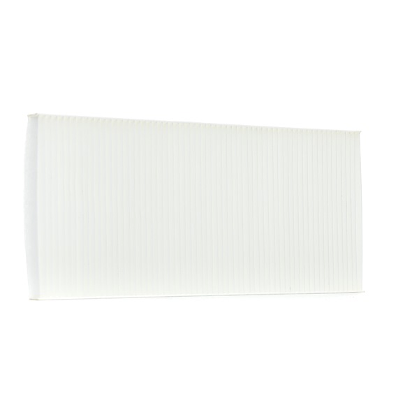 1733010 KRAFT Szűrő, utastér levegő árak