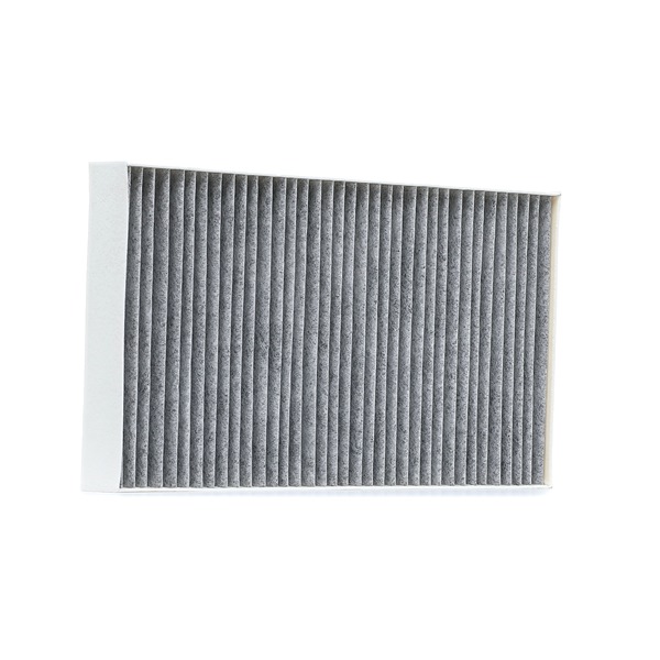 KRAFT 1733021 Pollenfilter Fiat Marea 185 1.9 JTD 110 (185AXT1A) 110 hk 186 A6.000