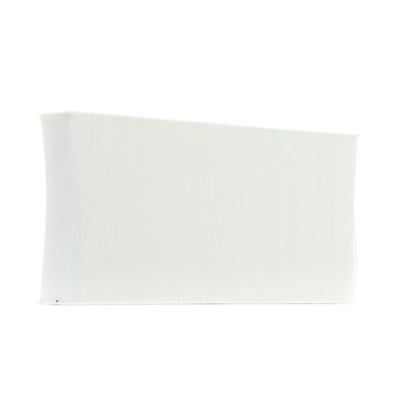 KRAFT 1735915 Φίλτρο ελευθέρας 2.0 HDi 136 PS RHR (DW10BTED4)