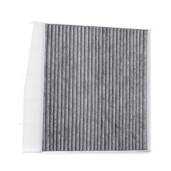 KRAFT 1736315 Filters Volvo s60 1 2.4 T AWD 200 Pk B 5244 T3