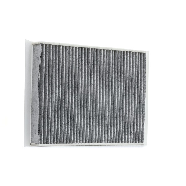 KRAFT 1736330 Filters Volvo S60 2 2.0 T5 240 Pk B 4204 T7