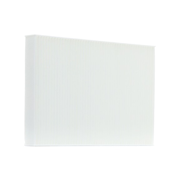 KRAFT 1739060 Filters Iveco Daily IV Flatbed Vrachtwagen 3.0 35C18, 35S18 176 Pk F1CE0481H