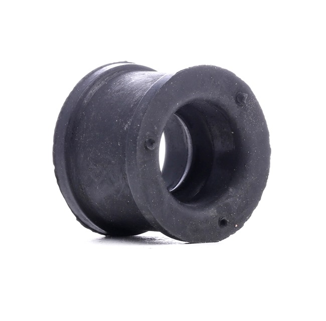 MASTER-SPORT 17682-PCS-MS Differential 2.4 D Syncro 78 PS AAB