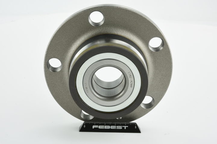 FEBEST 1782-A2MR Mozzo Fox 5Z 1.0 Total Flex 76PS 2013