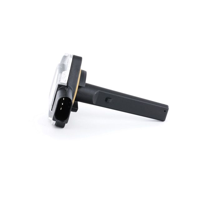 ESEN SKV 17SKV236 Fasce elastiche M5 400 CV S62 B50 (508S1)