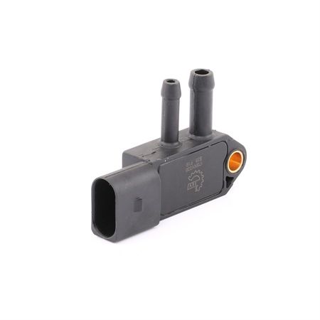 ESEN SKV 17SKV336 Outside temperature sensor 3.0 Diesel 211 hp MCR.CB